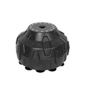 Boxing Speed Ball Free Standing Punching Bag