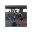 Boxing Speed Ball Free Standing Punching Bag