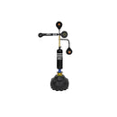 Boxing Speed Ball Free Standing Punching Bag