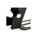 Dumbbells Rack 5 Pair Stand Home Gym Storage 80Kg