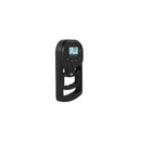 Electronic Hand Dynamometer Grip Black