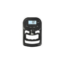 Electronic Hand Dynamometer Grip Black