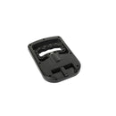 Electronic Hand Dynamometer Grip Black