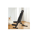Incline Adjustable Weight Bench Home Gym Workout