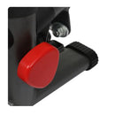 Mini Stepper With Resistance Bands