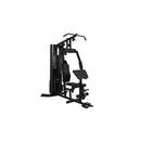 Multi All In One Home Gym Equipment Workout