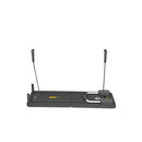 Multifunctional Fitness Abdominal Board