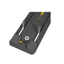 Multifunctional Fitness Abdominal Board