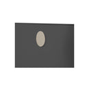 Multifunctional Fitness Abdominal Board
