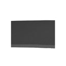 Multifunctional Fitness Abdominal Board