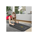 Multifunctional Fitness Abdominal Board