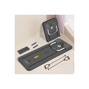Multifunctional Fitness Abdominal Board