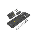 Multifunctional Fitness Abdominal Board