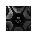 Punching Box With 12 Oz Boxing Glove