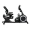 Recumbent Exercise Bike