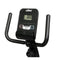 Recumbent Exercise Bike