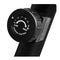 Recumbent Exercise Bike