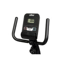 Recumbent Exercise Bike