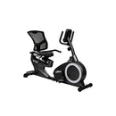Recumbent Exercise Bike