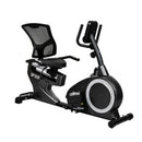 Recumbent Exercise Bike