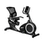 Recumbent Exercise Bike