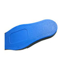 Exercise Roller Wheel Set