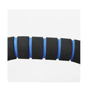 Exercise Roller Wheel Set