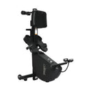 Smart Rowing Machine