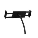 Smart Rowing Machine