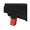 Walking Mat Treadmill
