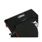 Walking Mat Treadmill