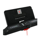 Walking Mat Treadmill