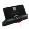 Walking Mat Treadmill