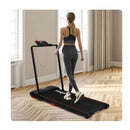 Walking Mat Treadmill
