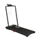 Walking Mat Treadmill