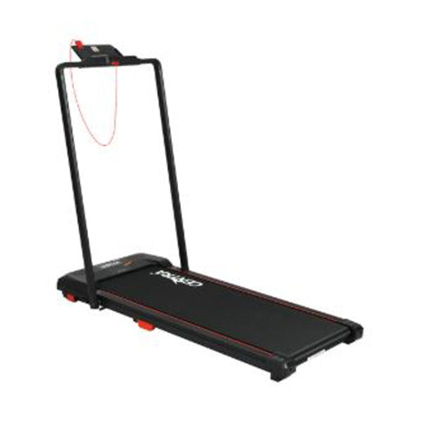 Walking Mat Treadmill
