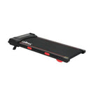 Walking Treadmill