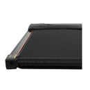 Walking Treadmill