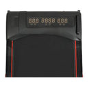 Walking Treadmill