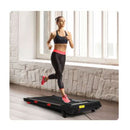 Walking Treadmill