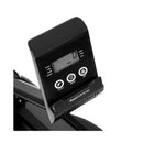 Water Rowing Machine