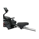 Water Rowing Machine