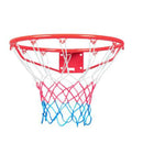 Basketball Ring Hoop Goal Net
