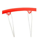 Basketball Ring Hoop Goal Net