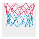 Basketball Ring Hoop Goal Net