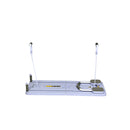 Multifunctional Fitness Abdominal Board