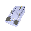Multifunctional Fitness Abdominal Board