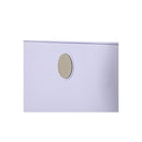Multifunctional Fitness Abdominal Board