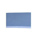 Multifunctional Fitness Abdominal Board