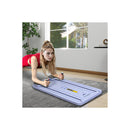 Multifunctional Fitness Abdominal Board